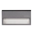 Oprawa LED SONA NT 14V DC GRF RGB  TYP: 12-111-36