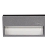 Oprawa LED SONA NT 14V DC GRF RGB  TYP: 12-111-36