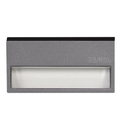 Oprawa LED SONA NT 14V DC GRF RGB  TYP: 12-111-36