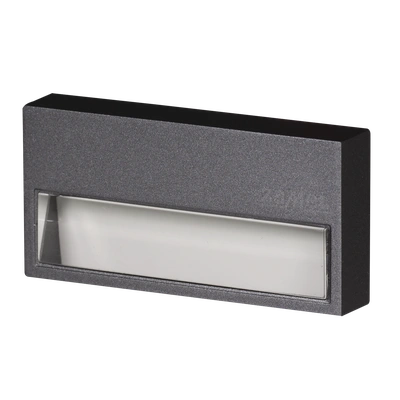 Oprawa LED SONA NT 14V DC GRF RGB  TYP: 12-111-36