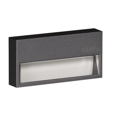 Oprawa LED SONA NT 14V DC GRF RGB  TYP: 12-111-36