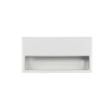 Oprawa LED SONA NT 14V DC BIA biała zimna  TYP: 12-111-51