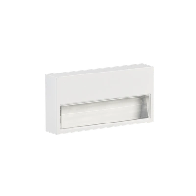 Oprawa LED SONA NT 14V DC BIA biała zimna  TYP: 12-111-51