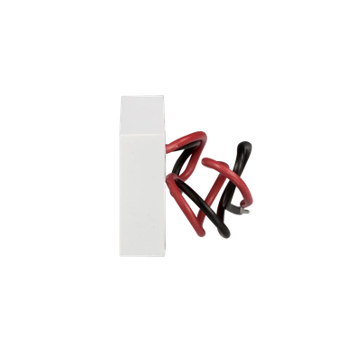 Oprawa LED SONA NT 14V DC BIA biała zimna  TYP: 12-111-51