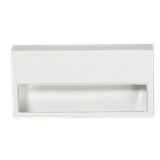 Oprawa LED SONA NT 14V DC BIA RGB  TYP: 12-111-56