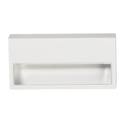 Oprawa LED SONA NT 14V DC BIA RGB  TYP: 12-111-56