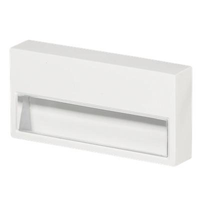 Oprawa LED SONA NT 14V DC BIA RGB  TYP: 12-111-56