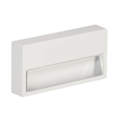 Oprawa LED SONA NT 14V DC BIA RGB  TYP: 12-111-56