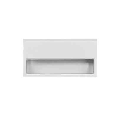 OPRAWA LED SONA NT 14V DC BIA BIAŁA NEUTRALNA  TYP: 12-111-57