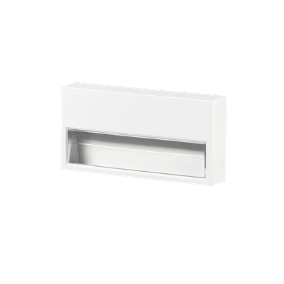 OPRAWA LED SONA NT 14V DC BIA BIAŁA NEUTRALNA  TYP: 12-111-57