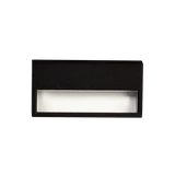 Oprawa LED SONA NT 14V DC CZN RGB  TYP: 12-111-66