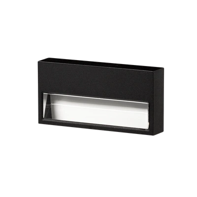 Oprawa LED SONA NT 14V DC CZN RGB  TYP: 12-111-66