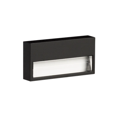 Oprawa LED SONA NT 14V DC CZN RGB  TYP: 12-111-66