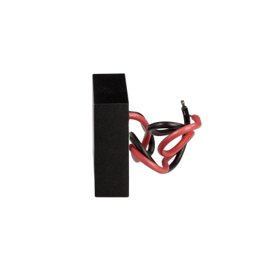 Oprawa LED SONA NT 14V DC CZN RGB  TYP: 12-111-66