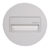 Oprawa LED SONA okrągła PT 14V DC ALU RGB  TYP: 13-211-16