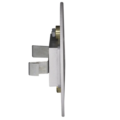 Oprawa LED SONA okrągła PT 14V DC ALU RGB  TYP: 13-211-16