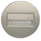 Oprawa LED SONA okrągła PT 14V DC STA biała ciepła  TYP: 13-211-22