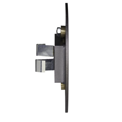 Oprawa LED SONA okrągła PT 14V DC GRF RGB  TYP: 13-211-36