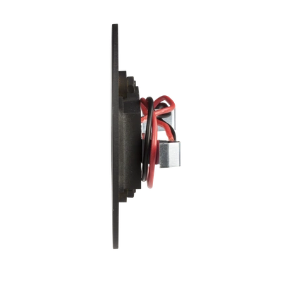 Oprawa LED SONA okrągła PT 14V DC CZN biała zimna  TYP: 13-211-61
