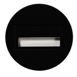 Oprawa LED SONA okrągła PT 14V DC CZN RGB  TYP: 13-211-66