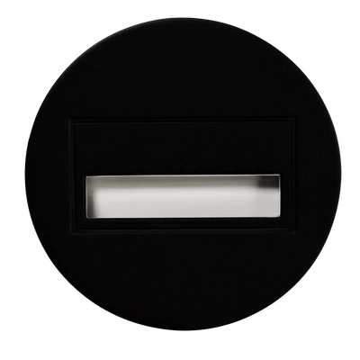 Oprawa LED SONA okrągła PT 14V DC CZN RGB  TYP: 13-211-66