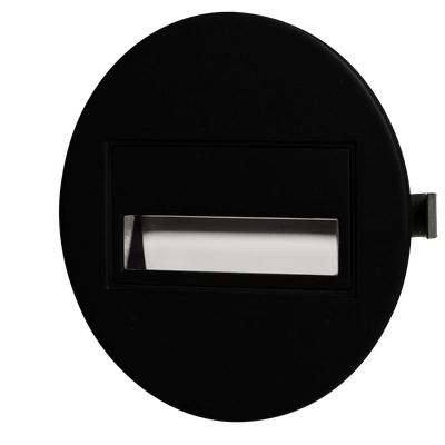 Oprawa LED SONA okrągła PT 14V DC CZN RGB  TYP: 13-211-66