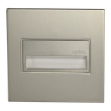 Oprawa LED SONA kwadratowa PT 14V DC STA RGB  TYP: 14-211-26