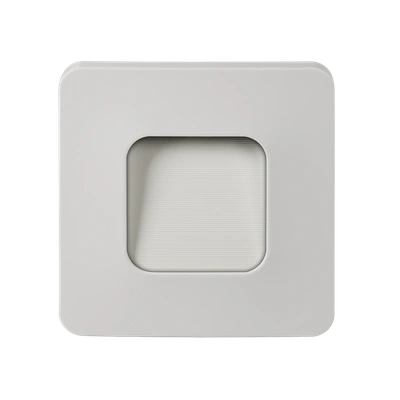 OPRAWA LED TETI NT 12V DC BIA BIAŁA NEUTRALNA  TYP: 17-141-57