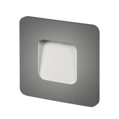 OPRAWA LED TETI NT 12V DC SRB BIAŁA NEUTRALNA  TYP: 17-141-87