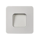 Oprawa LED TETI PT 230V AC BIA biała ciepła  TYP: 17-221-52