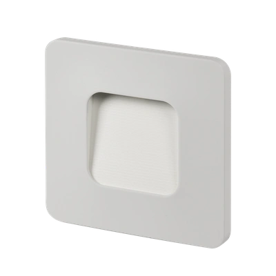 Oprawa LED TETI PT 230V AC BIA biała ciepła  TYP: 17-221-52