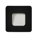 Oprawa LED TETI PT 230V AC CZN biała zimna  TYP: 17-221-61