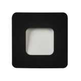 OPRAWA LED TETI PT 230V AC CZN BIAŁA NEUTRALNA  TYP: 17-221-67