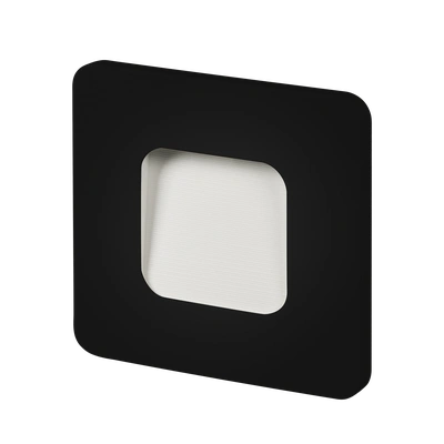 OPRAWA LED TETI PT 230V AC CZN BIAŁA NEUTRALNA  TYP: 17-221-67