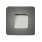 Oprawa LED TETI PT 230V AC SRB biała zimna  TYP: 17-221-81