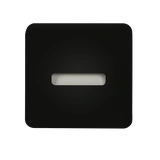 Oprawa LED LAMI NT 12V DC CZN biała ciepła  TYP: 18-141-62