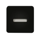 OPRAWA LED LAMI NT 12V DC CZN BIAŁA NEUTRALNA  TYP: 18-141-67