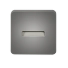 OPRAWA LED LAMI NT 12V DC SRB BIAŁA NEUTRALNA  TYP: 18-141-87