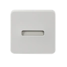 Oprawa LED LAMI PT 230V AC BIA biała ciepła  TYP: 18-221-52