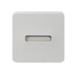 Oprawa LED LAMI PT 230V AC BIA biała ciepła  TYP: 18-221-52