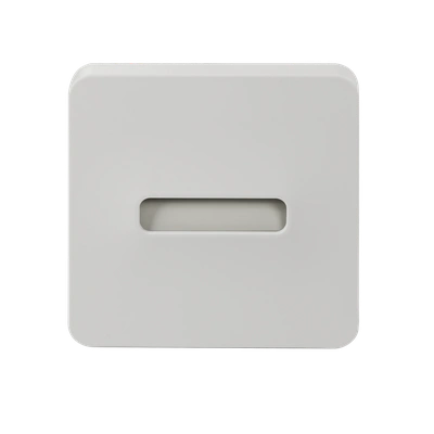 Oprawa LED LAMI PT 230V AC BIA biała ciepła  TYP: 18-221-52