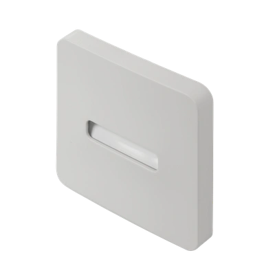 OPRAWA LED LAMI PT 230V AC BIA BIAŁA NEUTRALNA  TYP: 18-221-57