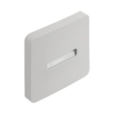 OPRAWA LED LAMI PT 230V AC BIA BIAŁA NEUTRALNA  TYP: 18-221-57