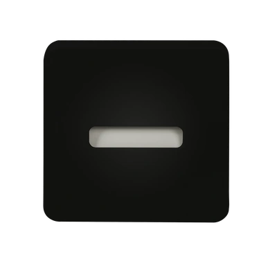 Oprawa LED LAMI PT 230V AC CZN biała ciepła  TYP: 18-221-62