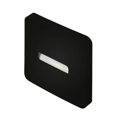 Oprawa LED LAMI PT 230V AC CZN biała ciepła  TYP: 18-221-62