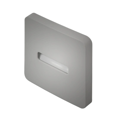 Oprawa LED LAMI PT 230V AC SRB biała ciepła  TYP: 18-221-82