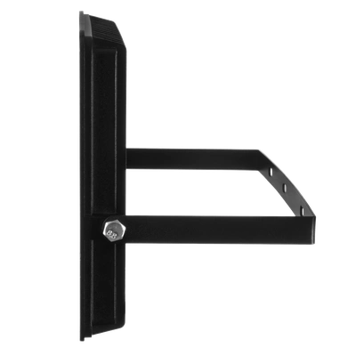 Naświetlacz LED SOLIS 150W 230V IP65 czarny, barwa biała neutralna TYP: NAS-150WN