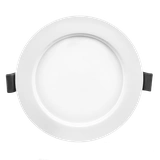 OPRAWA SUFITOWA LED DONA PT OKRĄGŁA BARWA BIAŁA NEUTRALNA TYP: LSP-06NO-230