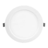 OPRAWA SUFITOWA LED DONA PT OKRĄGŁA BARWA BIAŁA NEUTRALNA TYP: LSP-15NO-230