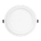 OPRAWA SUFITOWA LED DONA PT OKRĄGŁA BARWA BIAŁA NEUTRALNA TYP: LSP-15NO-230
